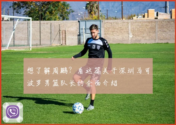 想了解周鹏?看这篇关于深圳马可波罗男篮队长的全面介绍