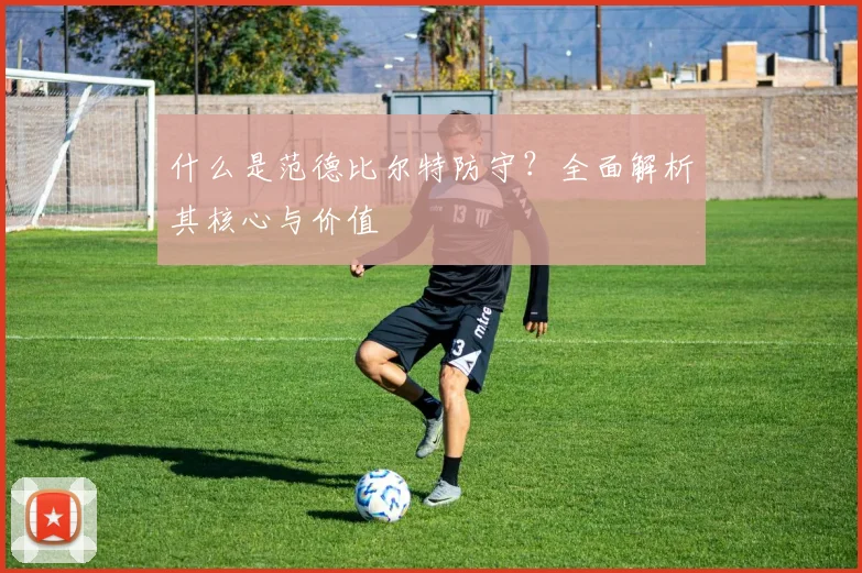 什么是范德比尔特防守？全面解析其核心与价值